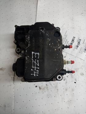 371.flhc13 Freightliner 4387304 Rx Denotronics Def Exhaust Fluid Pump 11529918