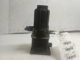 371.flhc16 Freightliner 13152154 Cascadia Detroit Def Exhaust Fluid Pump 11919376 371.flhc16 Freightliner 13152154 Cascadia Detroit Def Exhaust Fluid Pump 11919376