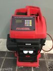 Fx-hd35l Snap-on Heavy Duty Automatic Transmission