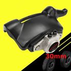 Fzx7315711 Unbranded Plastic Head Tire Tyre Changer Machine Steel Nylon Mount Fzx7315711 Unbranded Plastic Head Tire Tyre Changer Machine Steel Nylon Mount