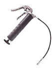 G113 Lincoln Industrial Grease Guns Hd Pistol G113 Lincoln Industrial Grease Guns Hd Pistol
