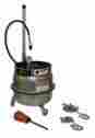G300 Branick Brake Bleeder With Two Adapters G300 Branick Brake Bleeder With Two Adapters