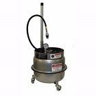 G300a Branick Brake Bleeder With