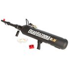 Gaibb9lm Gaither Tools 9 Liter Gaibb9lm Gaither Tools 9 Liter