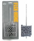 Gb33432 Brush Research Gb Tool