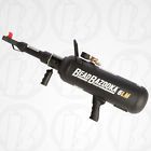 Gaibb6l Gbb6lm Gaibb6lm Gaither Tools 6