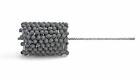 Gbd412800 Brush Research Gbd Tool