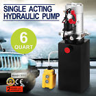 Gc543005 Vevor Malas Single Acting 895801497094 Gc543005 Vevor Malas Single Acting 895801497094