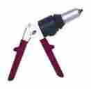Gchk-150a Hk-150a Huck Hand Operated Hydraulic Riveter Kit Free Shipping Gchk-150a Hk-150a Huck Hand Operated Hydraulic Riveter Kit Free Shipping