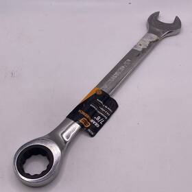 86443 Gearwrench Ratcheting Wrench 7/8 Inch 86443 Gearwrench Ratcheting Wrench 7/8 Inch
