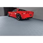 Gf75lv960sg G-floor Garage Floor Coating Roll