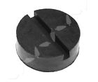 Gg608415757382 For Trolley Jack Axle Stand Jacking Point Sill 608415757382 Gg608415757382 For Trolley Jack Axle Stand Jacking Point Sill 608415757382