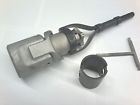 Ggn-150 Sunnen Portable Honing Mandrel