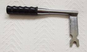 649323921 Girling Brake Tool No. 64932392 Very Good Condition