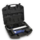 Gk-47800 Generic 12 Volt Cordless