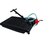 Gk-65040 Generic 17 Gallon Low