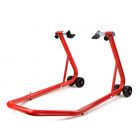Gk-96058 Generic 700 Lb Motorcycle