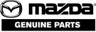 6-instrument Gk2c55471 Mazda Oem 2003