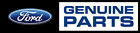 F-150-instrument Gl3z10849aha Ford Oem 2016 Panel