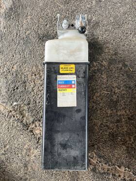 Smo30 Global P3028 Rotary 30k Power Unit Smo30 Global P3028 Rotary 30k Power Unit