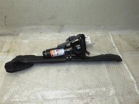 1026073 Gmc Sierra Denali 1500 2023 Floor Jack With Tools 9662
