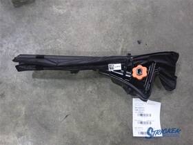 1576726 Gmc Sierra Denali 3500 2022 Floor Jack With Tools 7145 1576726 Gmc Sierra Denali 3500 2022 Floor Jack With Tools 7145