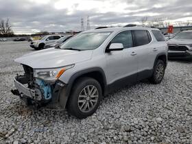 3461030 Gmc Used Floor Jack Fits 2018 Acadia Grade A 3461030 Gmc Used Floor Jack Fits 2018 Acadia Grade A