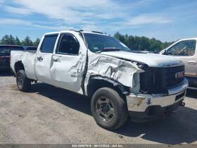 4810503 Gmc Used Floor Jack Fits 2014 Sierra 2500 Pickup Grade A 4810503 Gmc Used Floor Jack Fits 2014 Sierra 2500 Pickup Grade A