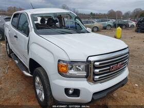 5181309 Gmc Used Floor Jack Fits 2015 Canyon Grade A