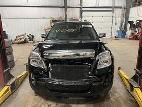 5596835 Gmc Used Floor Jack Fits 2012 Terrain Grade A 5596835 Gmc Used Floor Jack Fits 2012 Terrain Grade A