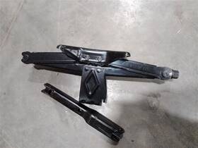 564.gm9a14 Gmc Jack 2014 Acadia Sku#3968752