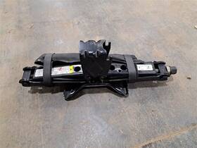 564.gm9a15 Gmc Jack 2015 Acadia Sku#3993436