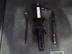 564.gm9h14 Gmc Jack 2014 Terrain Sku#3934183