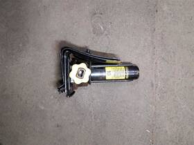 564.gm9m99 Gmc 1999 Sierra Truck/pickup 1500 Jack Sku#4455338