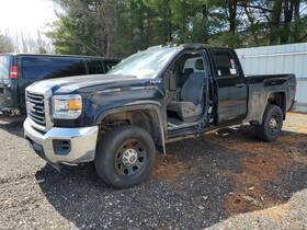 5983864 Gmc Used Floor Jack Fits 2019 Sierra 2500 Pickup Grade A 5983864 Gmc Used Floor Jack Fits 2019 Sierra 2500 Pickup Grade A