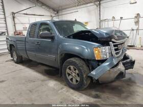 6066078 Gmc Used Floor Jack Fits 2013 Sierra 1500 Pickup Grade A 6066078 Gmc Used Floor Jack Fits 2013 Sierra 1500 Pickup Grade A