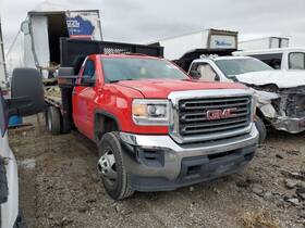 6999118 Gmc Used Floor Jack Fits 2016 Sierra 3500 Pickup Grade A 6999118 Gmc Used Floor Jack Fits 2016 Sierra 3500 Pickup Grade A