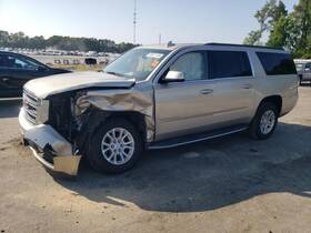 7426198 Gmc Used Floor Jack Fits 2017 Yukon Xl 1500 Grade A 7426198 Gmc Used Floor Jack Fits 2017 Yukon Xl 1500 Grade A