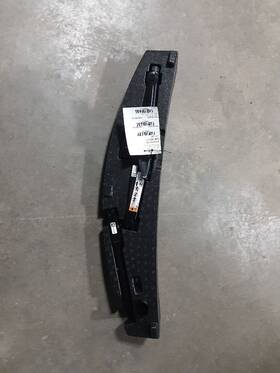 7769008 Gmc Used Floor Jack Fits 2024 Acadia Grade A