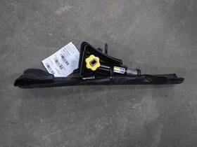 7938427 Gmc Sierra 1500 Pickup 2025 Floor Jack With Tools 1066