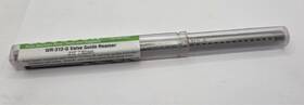 Wka-312-g Goodson 1/4 Inch Drive Valve Guide High Speed Reamers You Choose