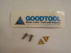 Goodtool Goodson Goodtool-goodson Rt-kw-t Brake