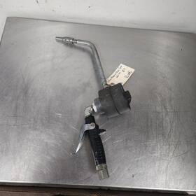 222-451 Graco Metering Grease Gun #4 C2bb 222-451 Graco Metering Grease Gun #4 C2bb