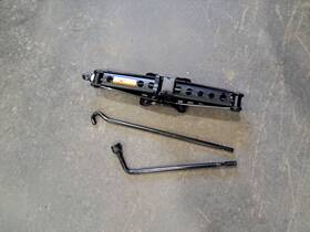 564.to1f24 Grandhldr 2024 Jack Sku#4443369