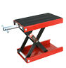 Gsd-d01-1212-g5 Segawe Wide Deck Hoist Lift Stand Motorcycle Jack 758277368100 Gsd-d01-1212-g5 Segawe Wide Deck Hoist Lift Stand Motorcycle Jack 758277368100