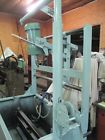 H-100a Mater Tool Of United States Master Cylinder Hone Equipment