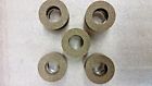 17590 H Hall-toledo Valve Seat 17590 H Hall-toledo Valve Seat