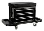 H-6065 Uline Rolling Tool Chest