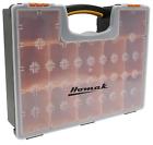 Ha01112425 Homak Toolboxes Tool Orgnizers In Plastic Ha01112425 Homak Toolboxes Tool Orgnizers In Plastic