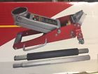 Ha68053 K Tool 1.5 Ton 780320261212 Ha68053 K Tool 1.5 Ton 780320261212